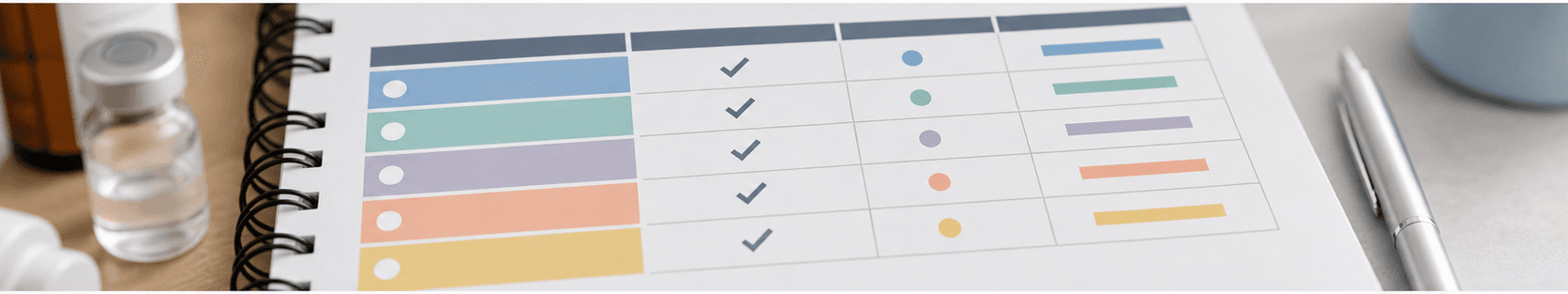 Cheapest Tirzepatide: Cost, Muscle-Loss Context, and Safe Buying Checks cover